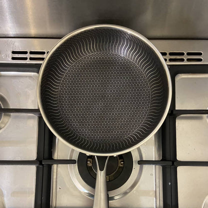 Stryde Hybrid Pan