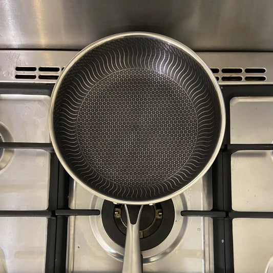 Stryde Hybrid Frying Pan