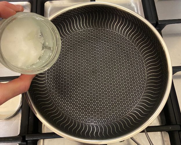 Cook With Confidence