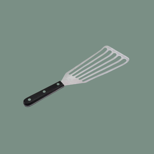 Stainless Steel Fish Spatula